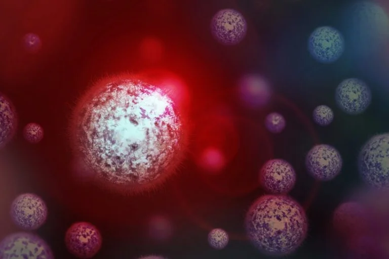 Un nouveau virus mystère découvert au Brésil