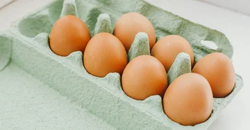 Dica ai medici: Questi sono i 12 cibi più sani per la colazione