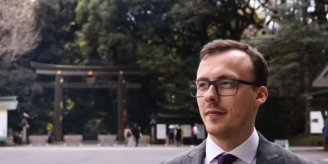 spokesman PDK: Give Albin power to show who he is