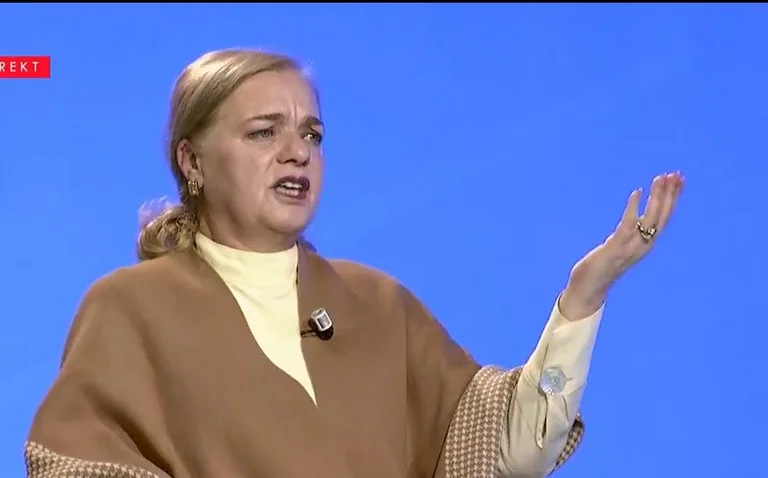 LDKger: Tax is neither a Bible nor a Koran