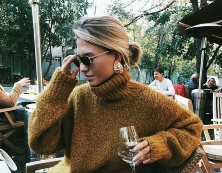 Quels vêtements ne devriez-vous pas porter si vous avez la peau sèche
