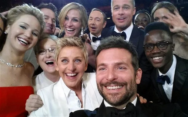 It's not IQ, it's not talent: Scientists have discovered the most important character for success