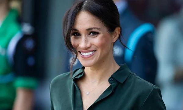 Avant de rencontrer le prince Harry, Meghan Marle était associé au footballeur populaire.