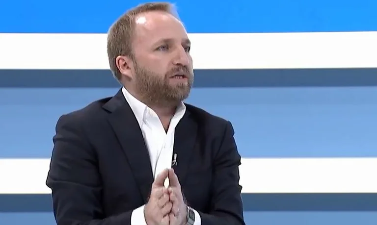 Tahiri: Kurti hasta ahora parece sólo correcto, no líder del gobierno