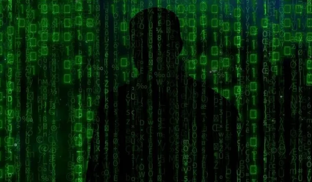 The biggest data theft in history: US accuses Chinese Army hackers