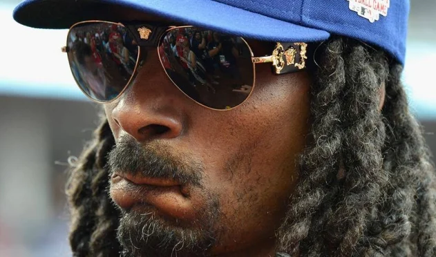 Snoop Dogg pour Kobe Bryant : Il a appris à être une bonne personne