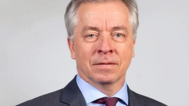 Il terremoto scioccante non solo per CDU
