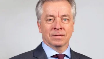 Le tremblement de terre choquant non seulement pour la CDU