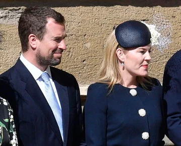 Nouvelle crise familiale au Royaume-Uni