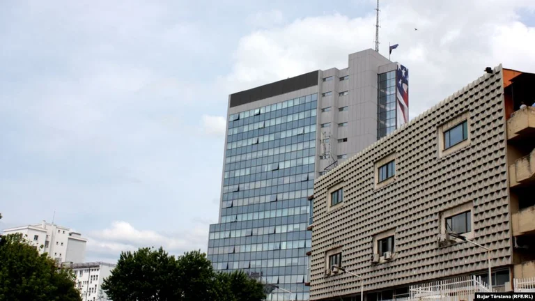 Reduced number of ministries, civil staff in panic