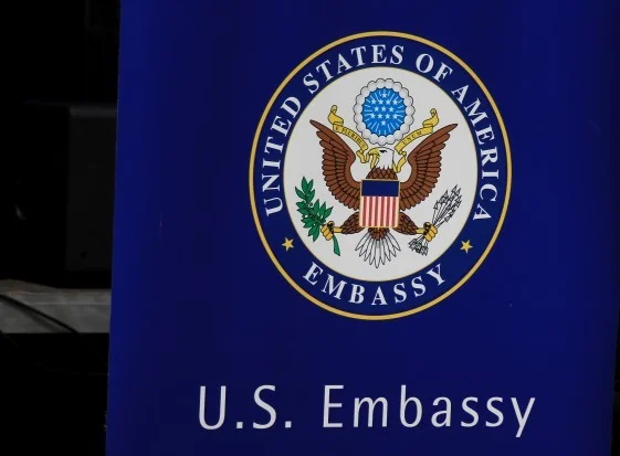 RTK: US cancels millions of Kosovo projects until tax waiver