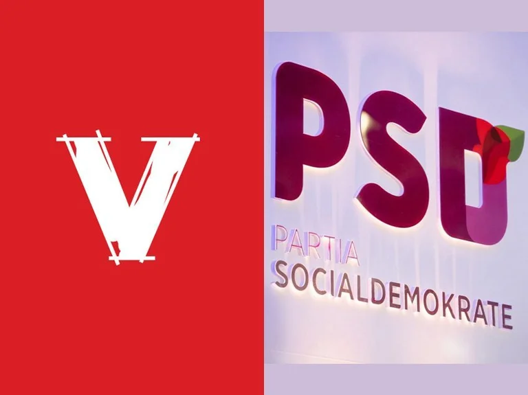 Dark Sunday: PSD VV tritt an, um kleine Unternehmen zu verletzen, große begünstigt