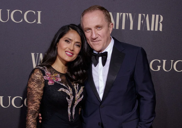 Proposed, engaged or married on February 14th, celebrities who have chosen the most romantic day of the year