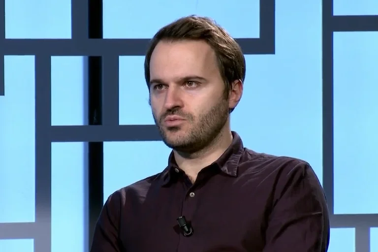Krasniqi: VV does not differentiate from other parties, will make only cosmetic changes