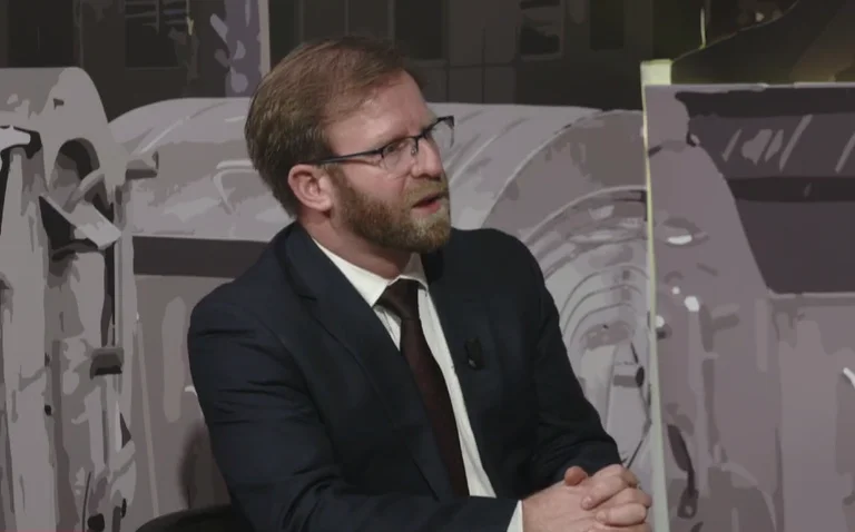 Le député de Kurti, Ahaz, commente la controverse sur la réciprocité de Grenelli: Messe connue