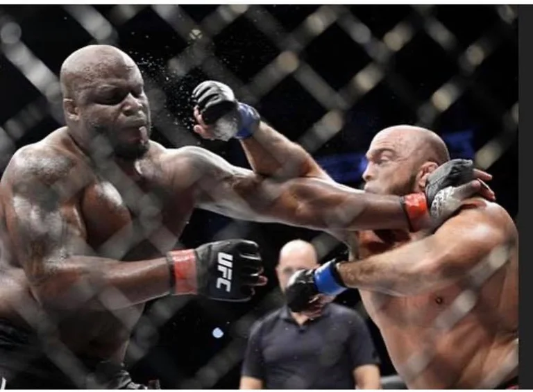 Ilir Latifi: Quando ho deciso di combattere Pork nella sua città natale, la gente pensava che fossi pazzo.