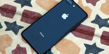 Apple baja el precio, es lo que se espera que el nuevo iPhone costará
