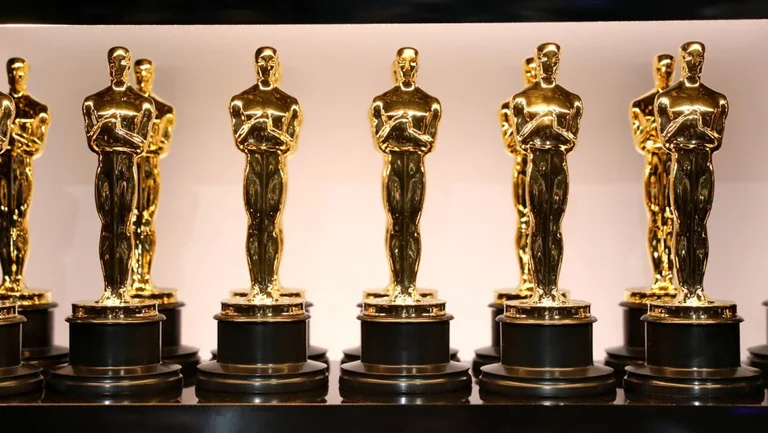 The winner's full list at 2020 Oscars