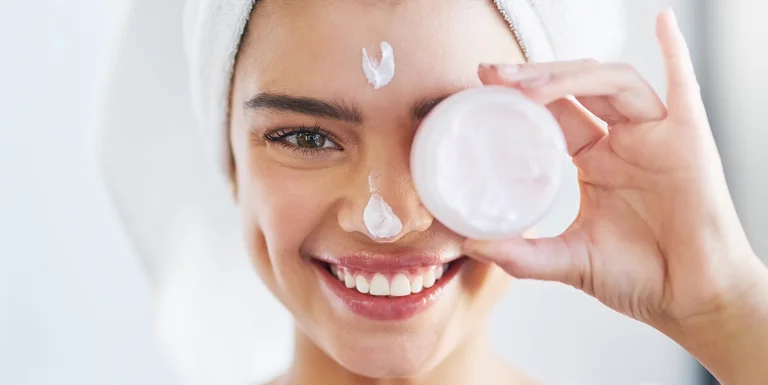 8 The Wrong Ways We Use to Care for the Skin