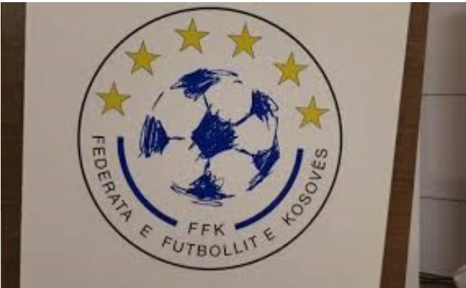 Exclusif: FFK viole la réglementation, Dukaagjini match (Dukagni) Balkans a dû être reporté