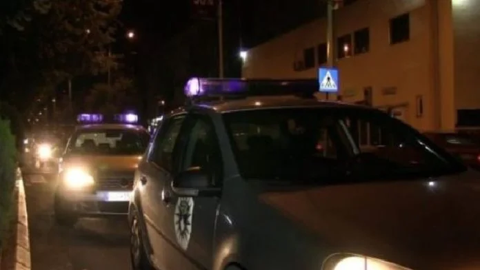 Un 70enne morto a Prizren