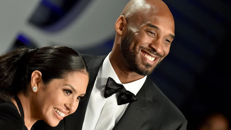 La moglie di Kobe Bryant dà dettagli del servizio commemorativo per diventare giocatore di basket