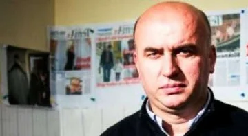 La résolution finale est la reconnaissance du Kosovo par la Serbie