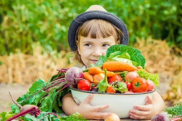 Crescere un bambino come un bambino