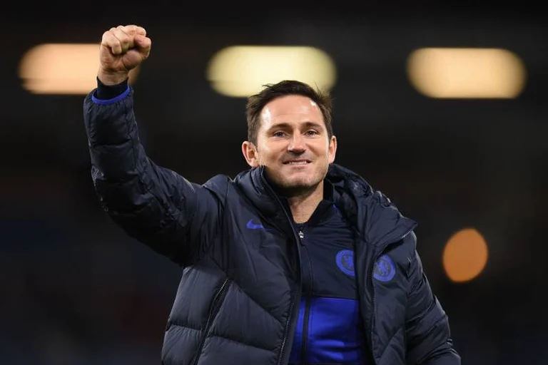 Chelsea bat Barcelone dans la course pour les meilleurs talents