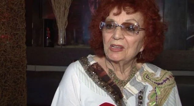 “When does it come with a look?”, the popular singer remembers the last call with Nxmiye