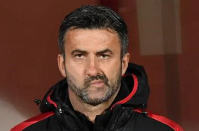 Panucci: Shqipëria është vend i ndërlikuar, drejtimi i kësaj Kombëtare ishte gjysmë vetëvrasje