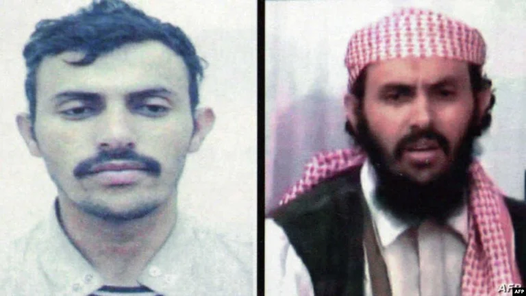 Il presidente Trump conferma la morte di un leader al-Qaeda nello Yemen