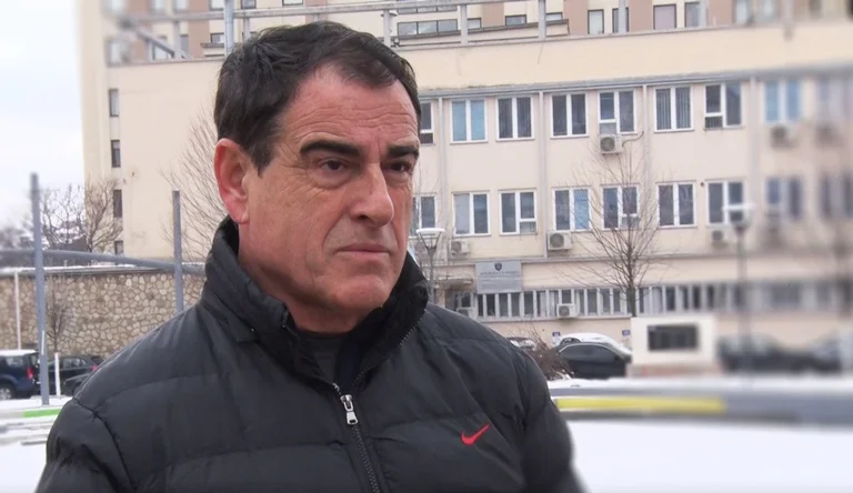 Security expert shows all procedures for performing military service if Kurti's idea is approved