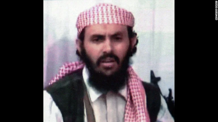 Haradinaj: Matar al líder de Al-Qaeda, buenas noticias de paz