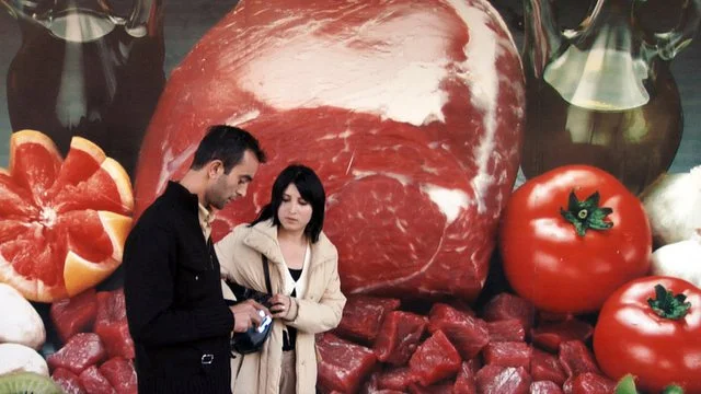 Que contient la viande qui peut augmenter le risque de décès prématuré? Les résultats palpitants de Harvard
