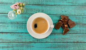 Questi alimenti rendono il sonno difficile