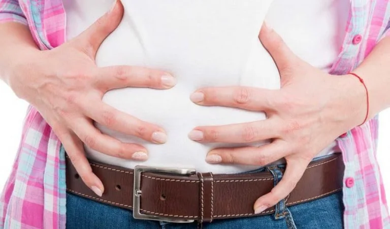 10 Ways to Free From Inflammation