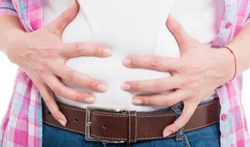 10 modi per liberare dall'inflazione