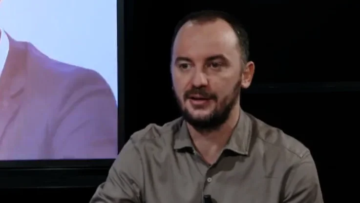 Mollyqa: Albin Kurti has been stripped of state reform project