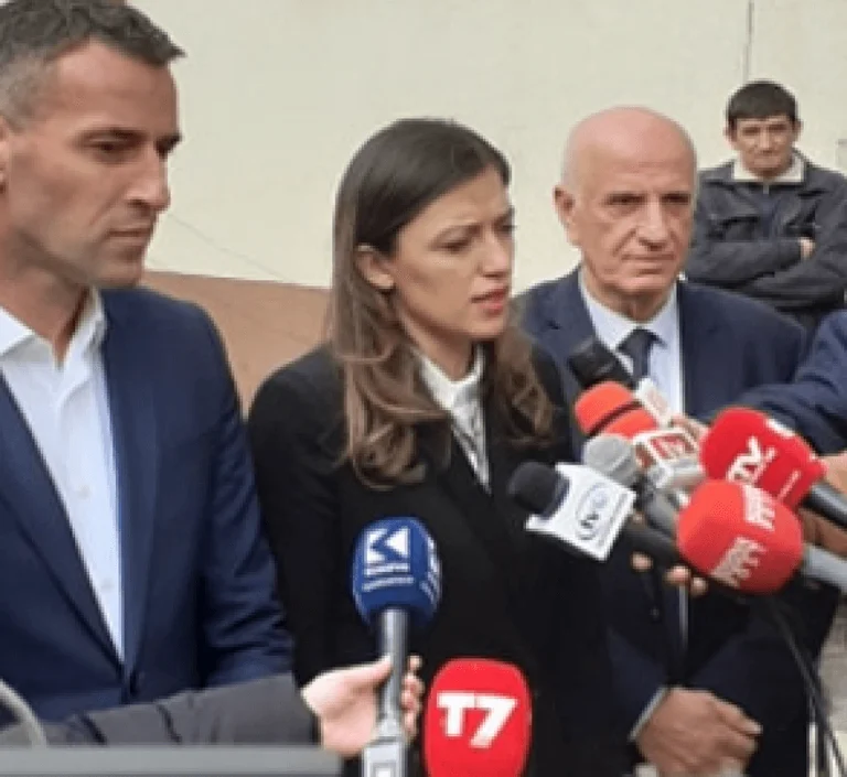 Haxhiu Albulen: I've received two reports of Astrit Dehar and will analyze