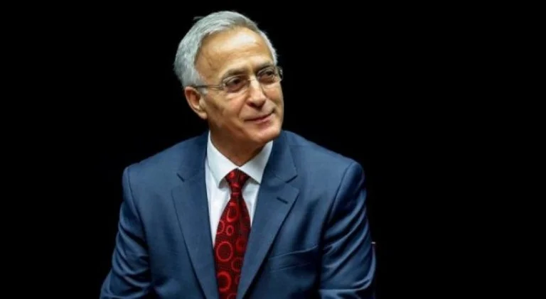 Krasniqi për Kurtin e Osmanin: Reciprociteti ekonomik me Serbinë është hajgare hesapi