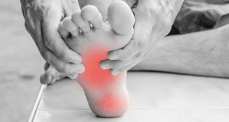 Exercises that orthopedic doctors advise on leg pain