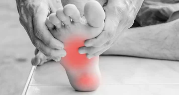 Exercises that orthopedic doctors advise on leg pain