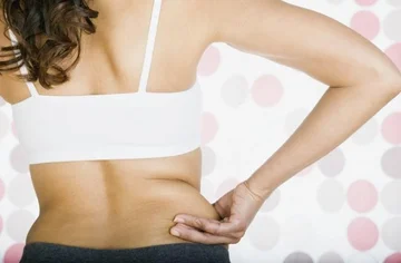 How to Remove Side Toules of Exercise and diet