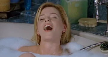 Female masturbation, 13 good reasons to do it as often as possible