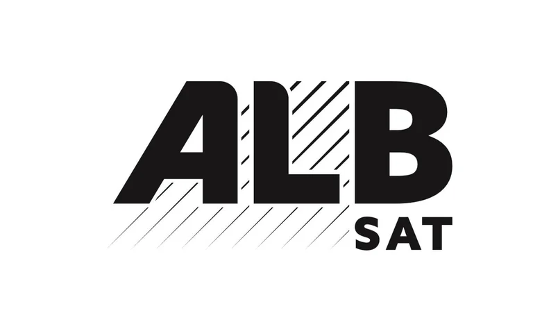AlbSat, platforma më e re televizive, e vetmja 100% shqipfolëse