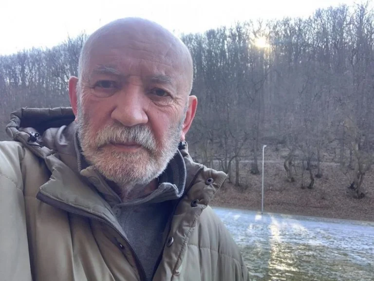 Çun Lajçi tash e sulmon edhe Limajn, e ndërroi Haradinajn për Kurtin