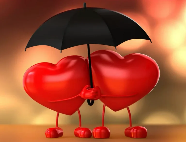 Wie wird Valentine 2020 Sie finden, nach dem Zeichen des Horoskops