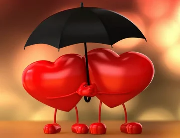 How will Valentine 2020 find you, according to the sign of the horoscope