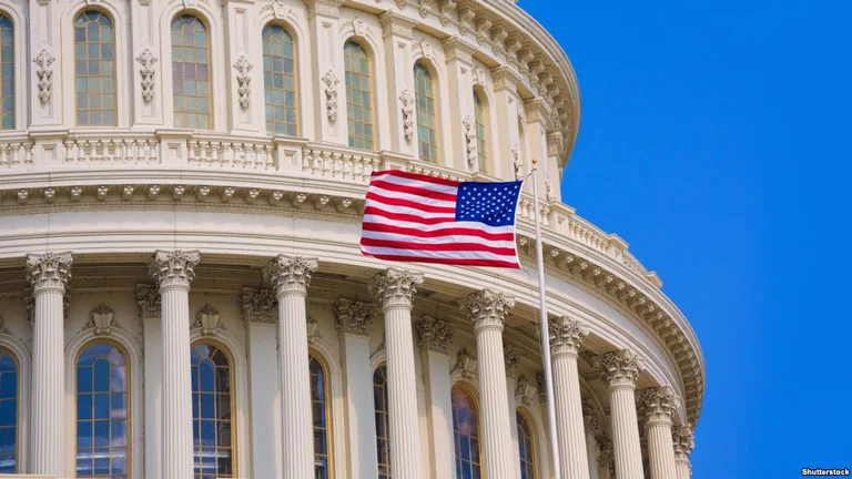 Departamenti Amerikan i Shtetit uron qytetarët e Kosovës për formimin e Qeverisë së re